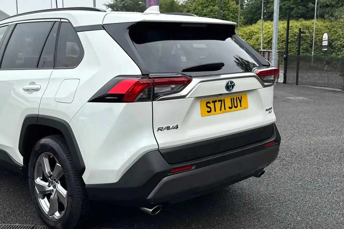 2022-toyota-rav4-25-vvt-i-design-219bhp-big-7