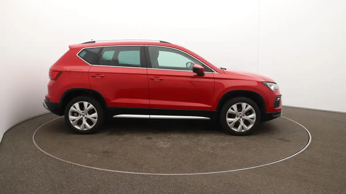 2022-seat-ateca-15-tsi-evo-xperience-dsg-big-49