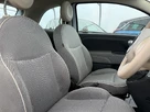 2009-fiat-500-12-lounge-small-33