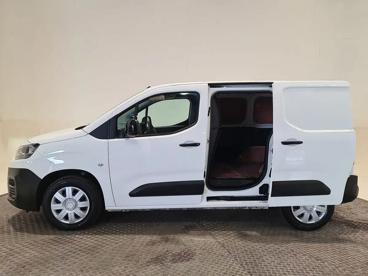 2021-citroen-berlingo-15bluehdi-1000-enterprise-pro-100pseu6d-big-5