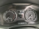 2022-skoda-scala-15-tsi-se-small-13