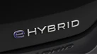 2023-volkswagen-golf-14-tsi-ehybrid-style-small-21