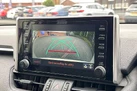 2022-toyota-rav4-25-vvt-i-design-219bhp-small-46