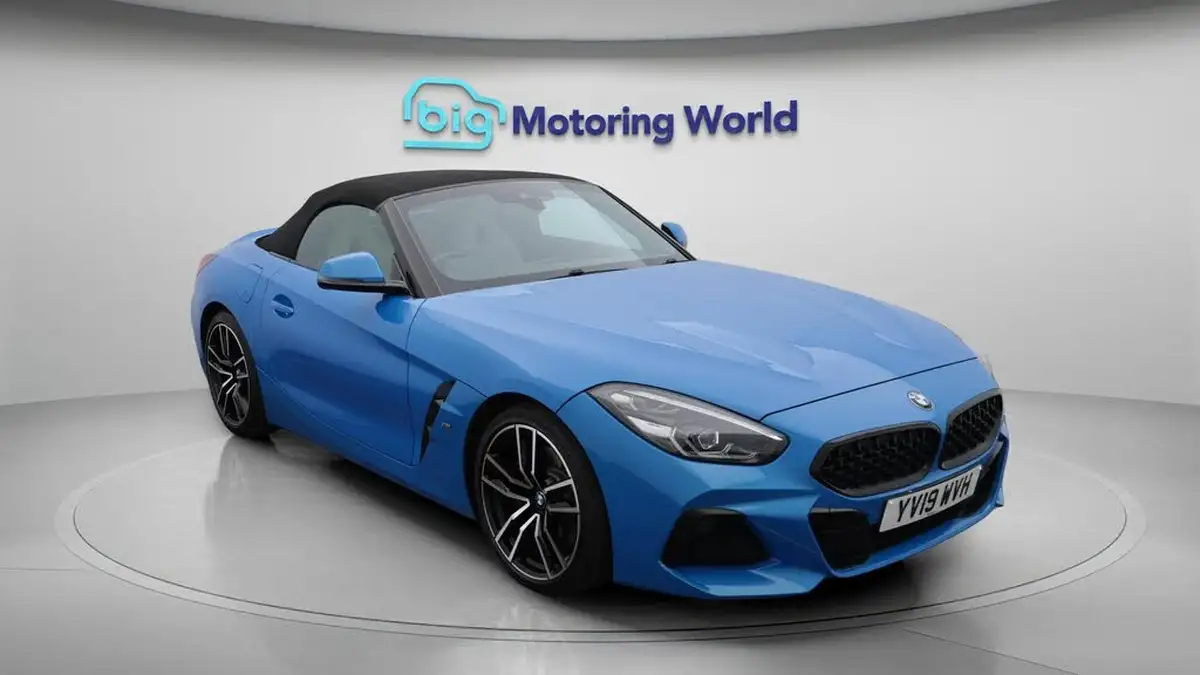 2019-bmw-z4-20-sdrive30i-m-sport-big-20
