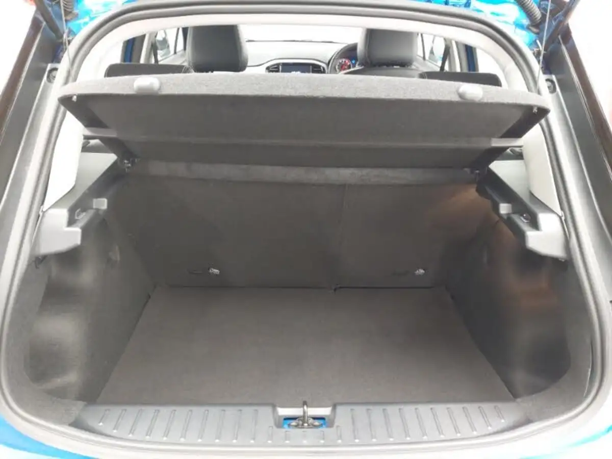 2024-mg-mg3-15-vti-tech-exclusive-nav-big-7