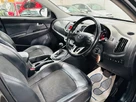 2013-kia-sportage-20td-kx-2-auto-small-9