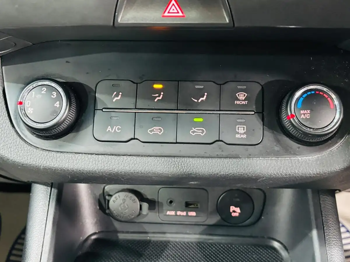 2013-kia-sportage-20td-kx-2-auto-big-22