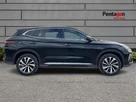 2025-byd-seal-15-boost-small-13
