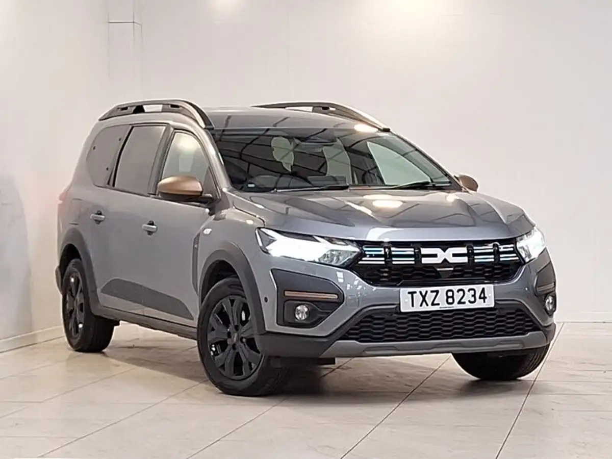 2024-dacia-jogger-16-tce-extreme-big-0