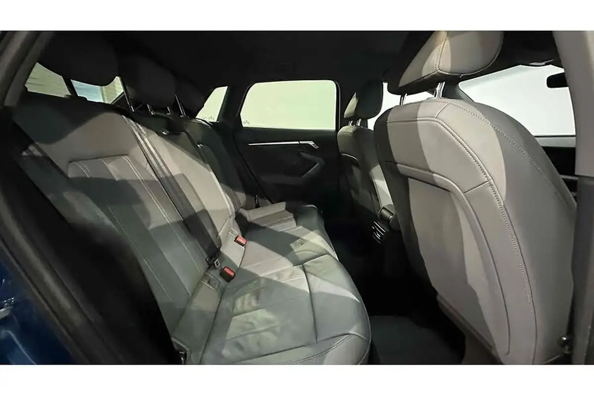 2020-audi-a3-15-35-tfsi-sportback-5d-1498cc-big-24