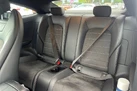 2020-mercedes-benz-c-class-15-c200-amg-line-ss-coupe-2d-small-31