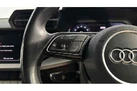 2020-audi-a3-15-35-tfsi-sportback-5d-1498cc-small-39