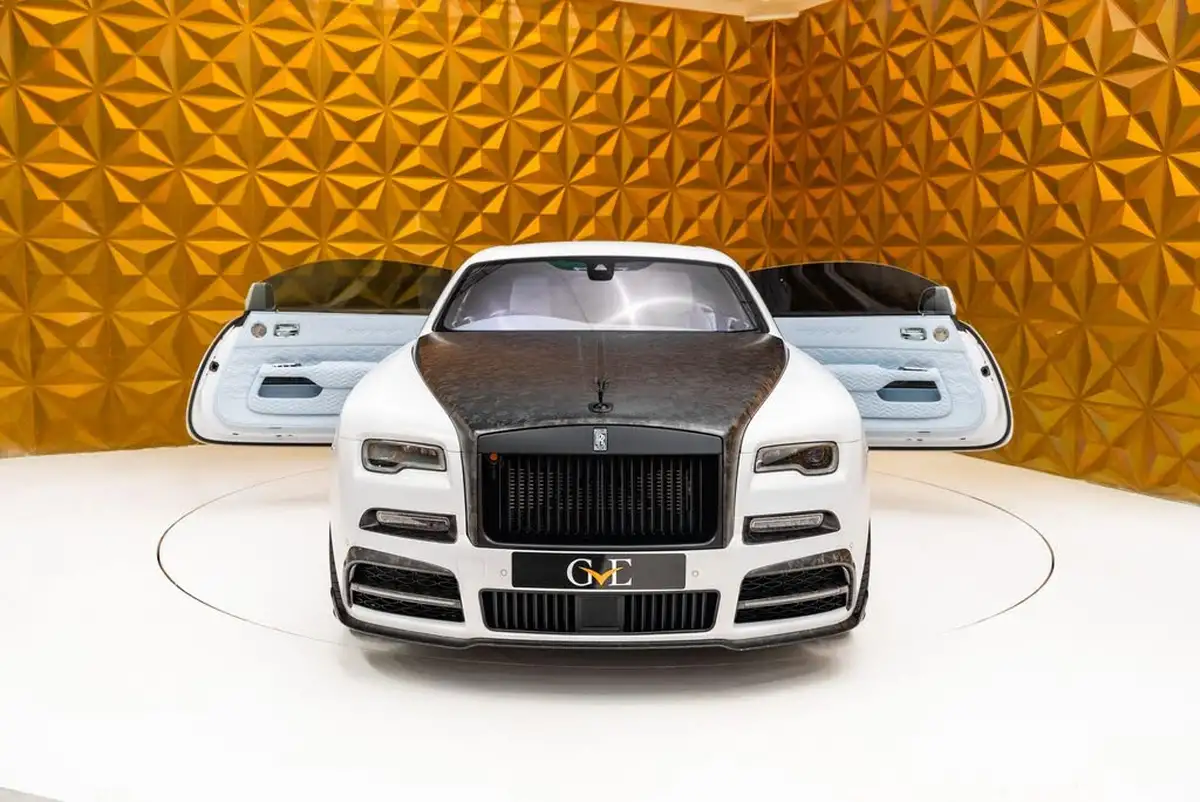 2024-rolls-royce-wraith-66-big-15
