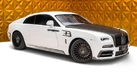 2024-rolls-royce-wraith-66-small-2
