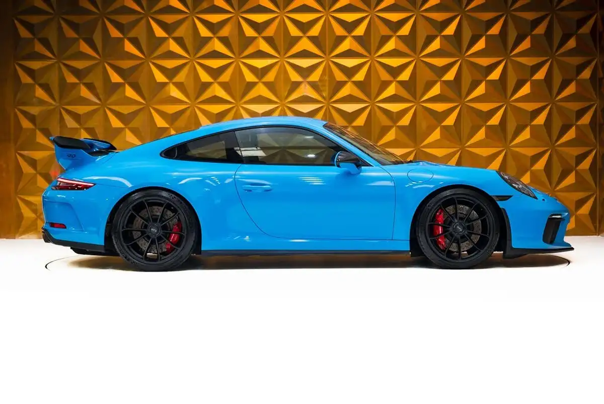 2018-porsche-911-40-gt3-pdk-big-7
