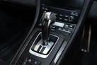 2018-porsche-911-40-gt3-pdk-small-18