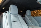 2024-rolls-royce-wraith-66-small-26