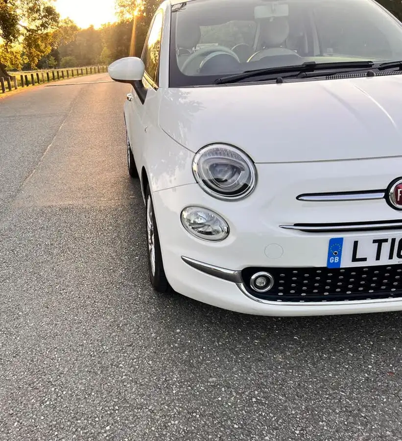 2016-fiat-500-12-lounge-big-4