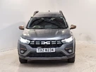 2024-dacia-jogger-16-tce-extreme-small-11
