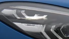 2019-bmw-z4-20-sdrive30i-m-sport-small-31