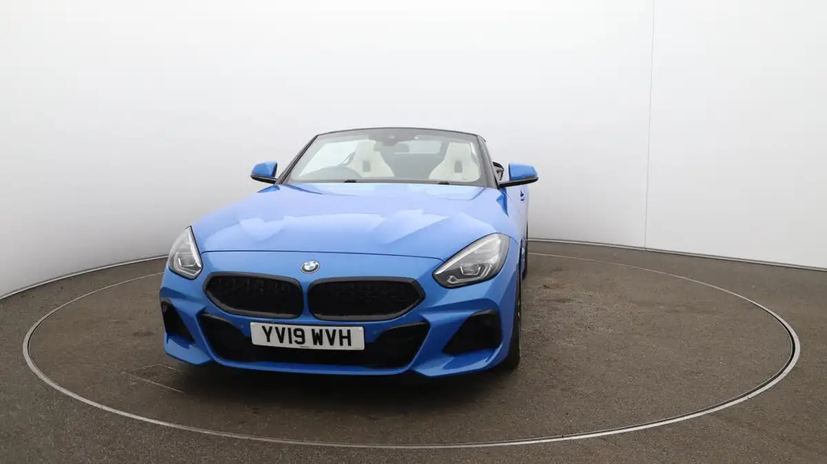 2019-bmw-z4-20-sdrive30i-m-sport-big-44