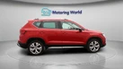 2022-seat-ateca-15-tsi-evo-xperience-dsg-small-8