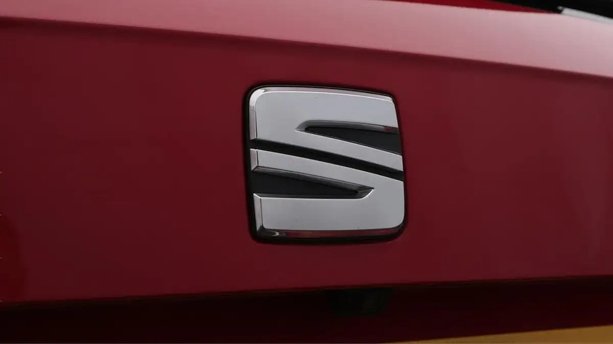 2022-seat-ateca-15-tsi-evo-xperience-dsg-big-21