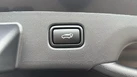 2024-kia-niro-16-gdi-4-127bhp-hev-132kwh-small-36