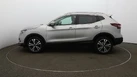 2020-nissan-qashqai-13-dig-t-n-connecta-160ps-dct-small-64