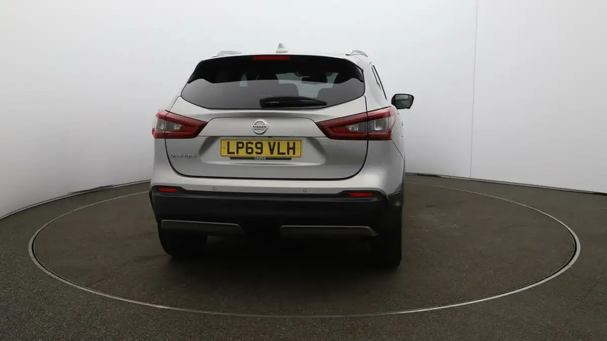 2020-nissan-qashqai-13-dig-t-n-connecta-160ps-dct-big-53