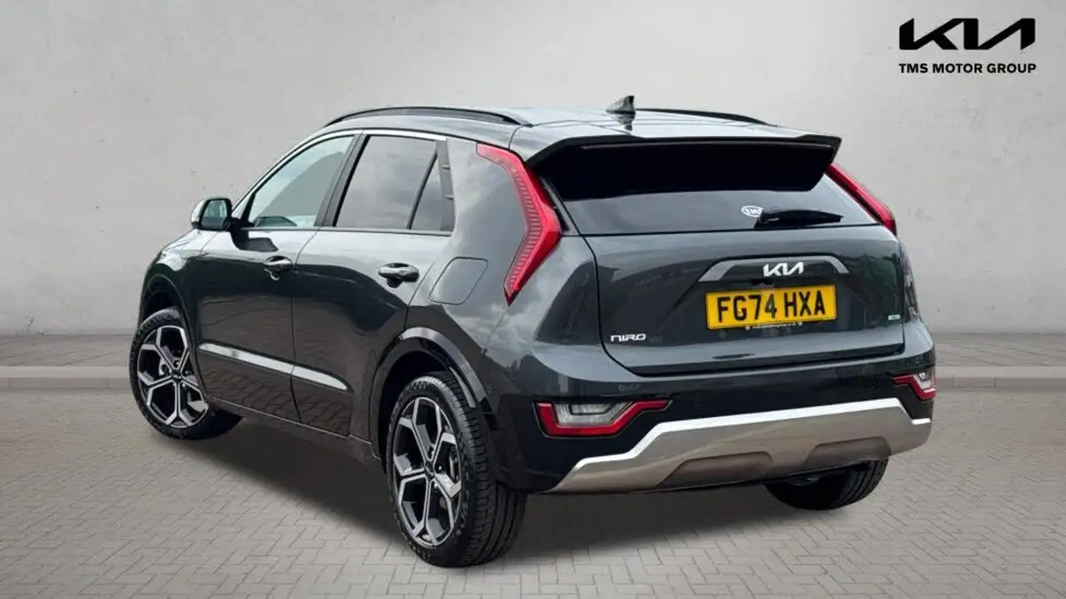 2024-kia-niro-16-gdi-4-127bhp-hev-132kwh-big-1