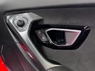 2015-lamborghini-huracan-small-20