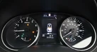 2020-nissan-qashqai-13-dig-t-n-connecta-160ps-dct-small-12