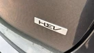 2024-kia-niro-16-gdi-4-127bhp-hev-132kwh-small-12