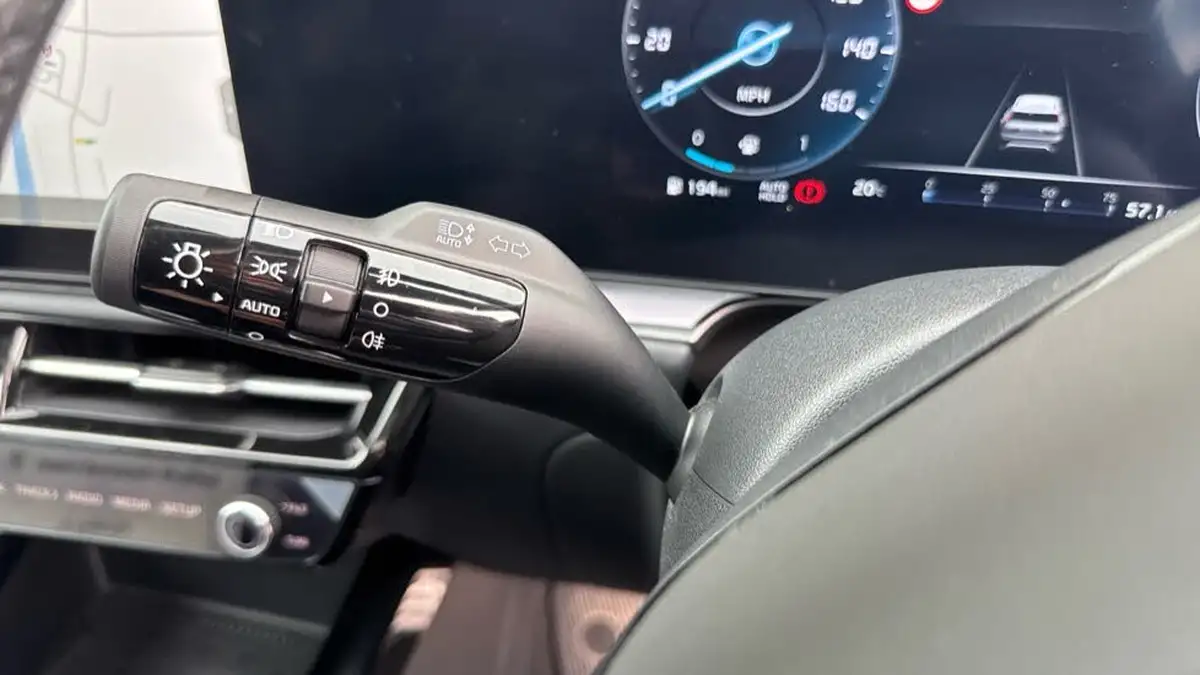 2024-kia-niro-16-gdi-4-127bhp-hev-132kwh-big-25