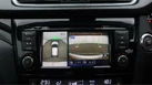 2020-nissan-qashqai-13-dig-t-n-connecta-160ps-dct-small-40