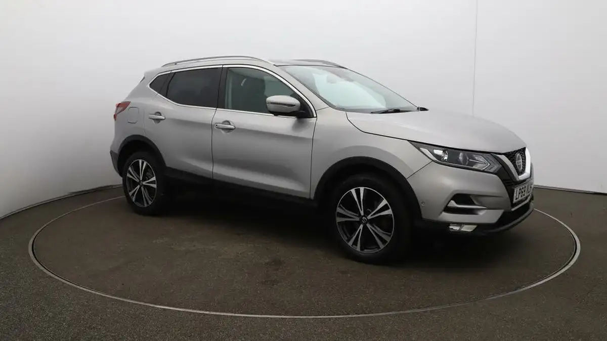 2020-nissan-qashqai-13-dig-t-n-connecta-160ps-dct-big-29