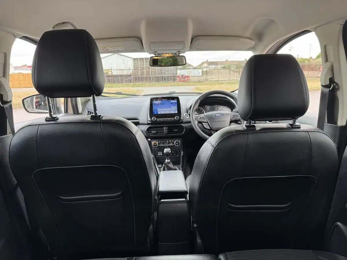 2018-ford-ecosport-10t-titanium-125ps-ss-big-23
