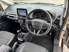 2018-ford-ecosport-10t-titanium-125ps-ss-small-10