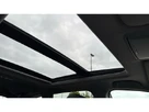 2022-honda-cr-v-20-i-mmd-ex-awd-hybrid-small-30