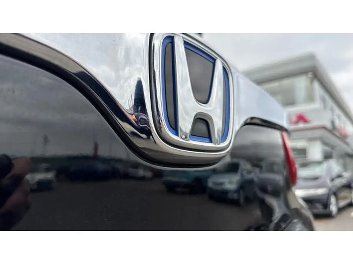 2022-honda-cr-v-20-i-mmd-ex-awd-hybrid-big-43