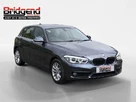 2018-bmw-1-series-15td-116d-se-business-5d-small-0