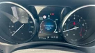 2018-jaguar-f-pace-20i-portfolio-250ps-awd-1997cc-small-20