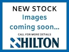 2015-smart-fortwo-10-prime-premiumss-twinamic-small-0