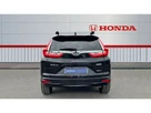 2022-honda-cr-v-20-i-mmd-ex-awd-hybrid-small-6