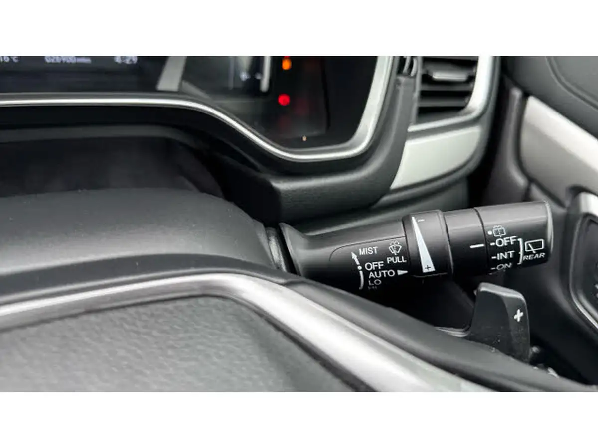 2022-honda-cr-v-20-i-mmd-ex-awd-hybrid-big-19