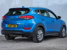 2015-hyundai-tucson-17crdi-blue-drive-se-nav-small-12