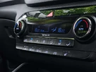 2015-hyundai-tucson-17crdi-blue-drive-se-nav-small-36