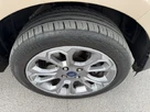 2018-ford-ecosport-10t-titanium-125ps-ss-small-38