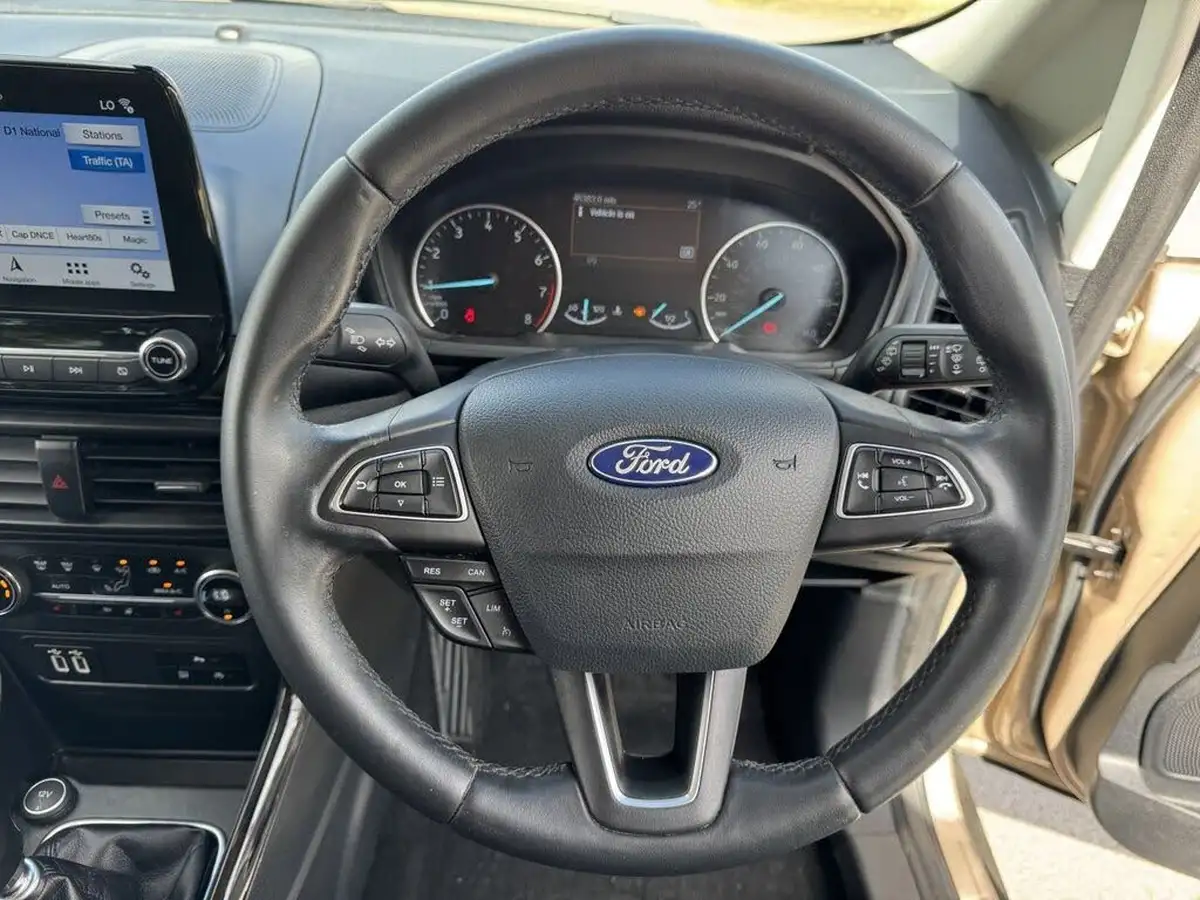 2018-ford-ecosport-10t-titanium-125ps-ss-big-51